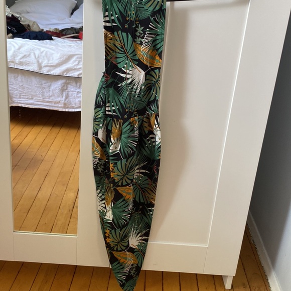 SHEIN - Picture 2 of 2